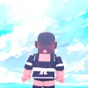 trentmcduffysmypa avatar