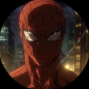 veyro0629 avatar