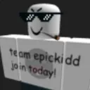 epickidd27 avatar