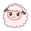 lambbe_x