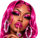 xofoxxibabyxo#0