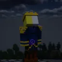 serafhimb