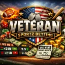 veteransportzbetting