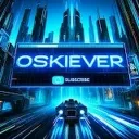 oskiever_yt