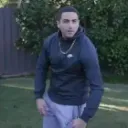 james_isready