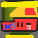 Mrcheeseeguy