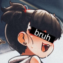 avatar ⸝⸝𝘙𝘪𝘯𝘢𝘬𝘰.ᐟ.ᐟ 🍑
