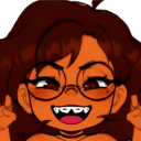 avatar 𝓜𝓪𝓻-𝓜𝓪𝓻₊˚⊹ ᰔ