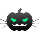 Bot icon