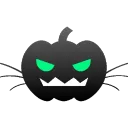 Image for OcelotBOT