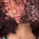 goddessstella5#0 avatar