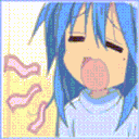 avatar 🍇𝕺𝖘𝖙𝖆𝖙ƙ𝖎𝖉𝖊𝖙𝖊𝖎³³³