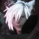 kingsoraneotro