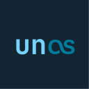 unfm discord avatar