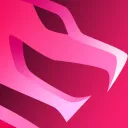 dragonrisegames