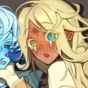 rin_itoshithegoat avatar