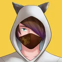 scarydewolf