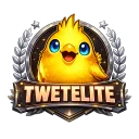 twetelite_official