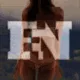 nfmanagement