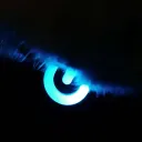 b1o8980