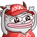 kriddo
