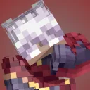 azuhworks