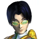 eliont