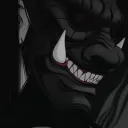 barou_23975482345 avatar