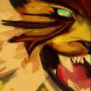 neoslash72