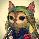 maik.js