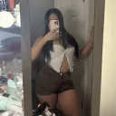 alexandra05269_ avatar