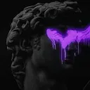 real_arri17_66215 avatar