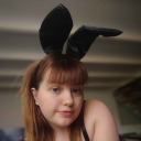 𝓚𝓪𝓻𝓵𝓪 💕