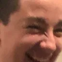 shanerthebaber