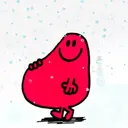 mgreedy
