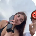 desempleadogg