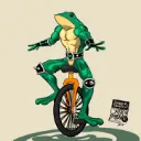 datboi