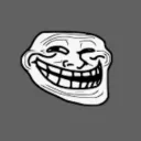 adikzzz0066_09776 avatar