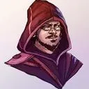 hogart