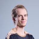thijsnl