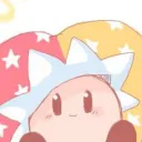 kyota_h