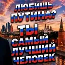 dffddf123
