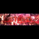 ztaiizi