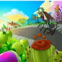 rivera_ogg_77970 avatar