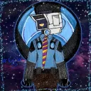 jhonfranco0320 avatar