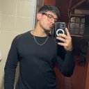 matz3r