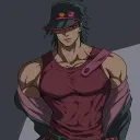 juegacondos173729393 avatar