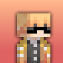 Staff avatar