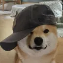 tossarn
