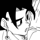 lovestunted's avatar